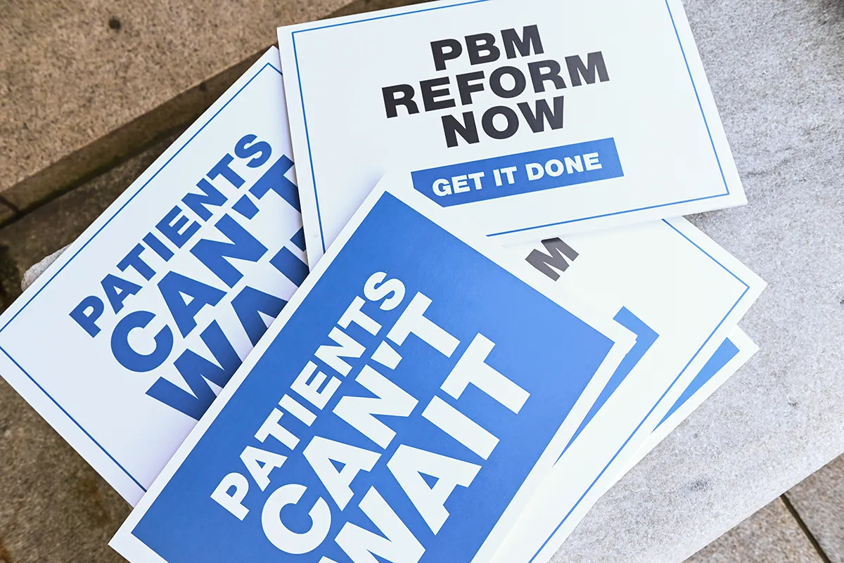 Inaction is Costing Americans